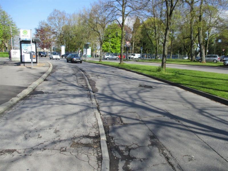 Salierallee geg. 3/We.li.