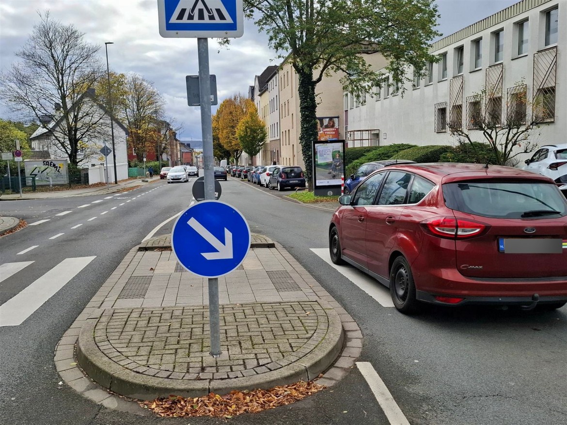 Alt-Haarener Str. 170/We.re.