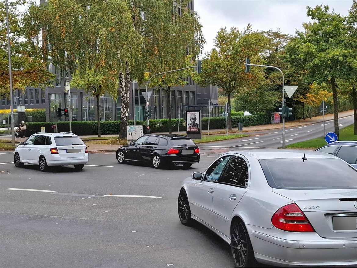 Halifaxstr./Vaalser Str./We.li.