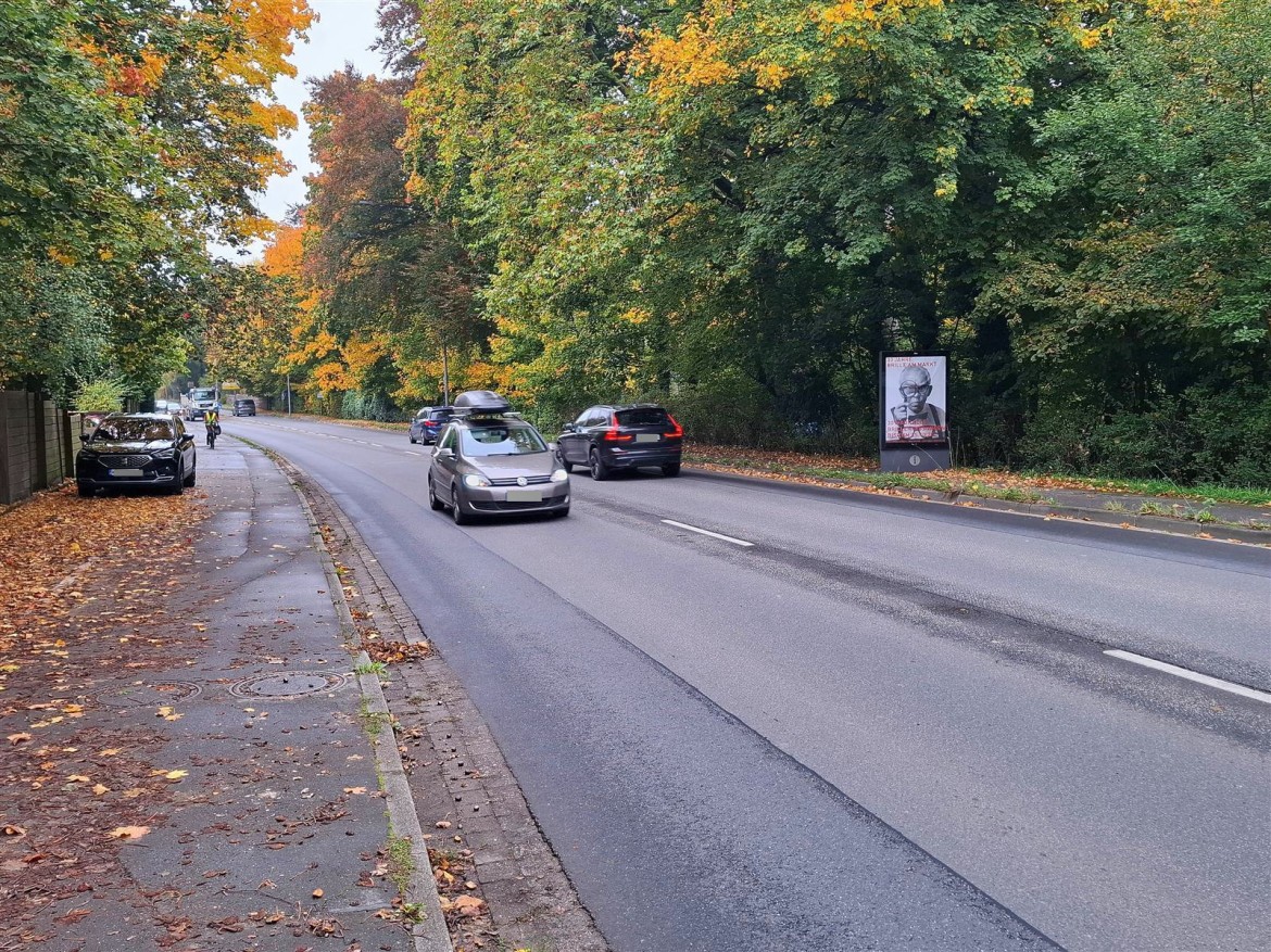 Monschauer Str.  30/We.re.