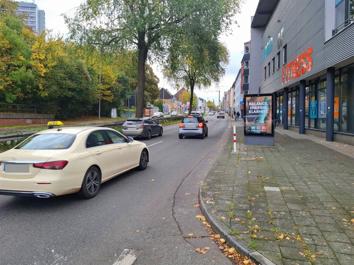 Roermonder Str. 141/We.re.