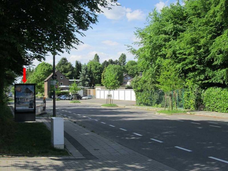Schleidener Str. geg.  68/We.li.