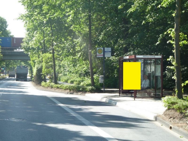Albersloher Weg Nh. 302/We.re.