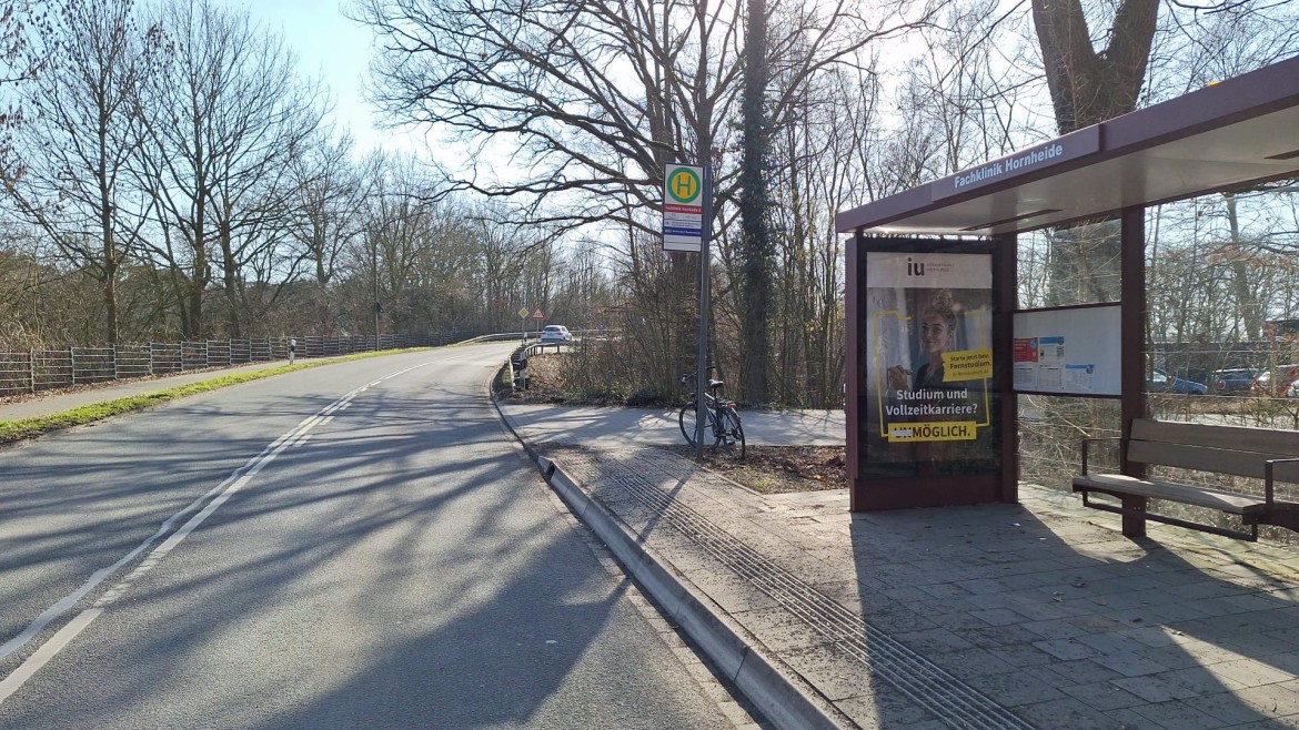 Dorbaumstr. 215/We.re.
