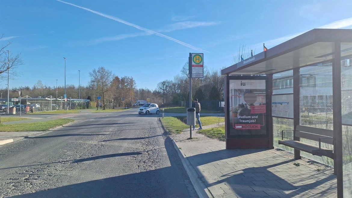Hessenweg   3/We.re.