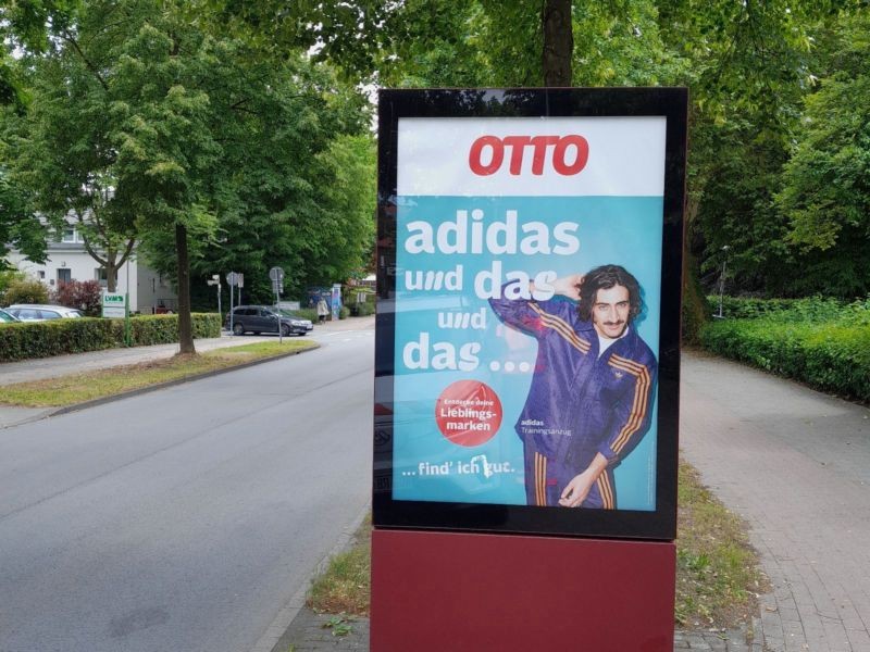 Osthofstr./Wierling/We.re.