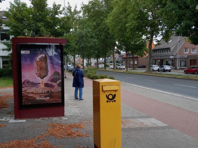 Grevener Str./Janningsweg/außen