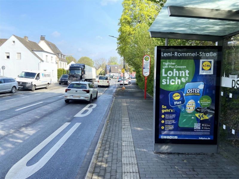 Aplerbecker Str./Welsstr./We.re.