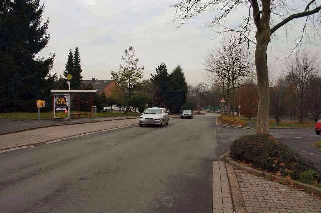 Aplerbecker-Mark-Str./Tunnelweg/We.li.