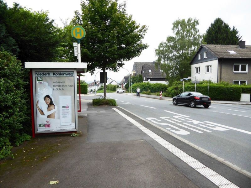 Benninghofer Str. 291/We.li.