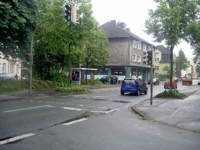 Bergstr.  41/We.li.