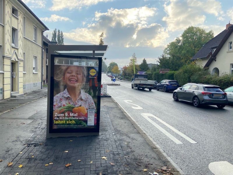 Bockenfelder Str. 261/We.li.