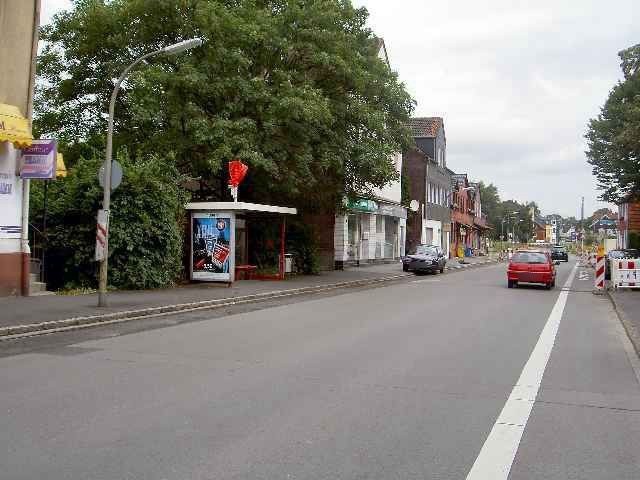 Husener Str.  76/We.li.