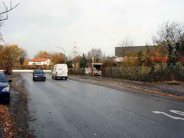 Langeloh/Löttringhauser Str./We.re.