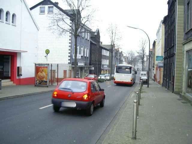 Lütgendortmunder Str.  73/We.li.