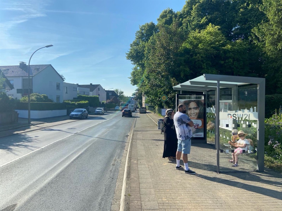 Sölder Str. geg. 10/Nh. Emschertalstr./We.re.