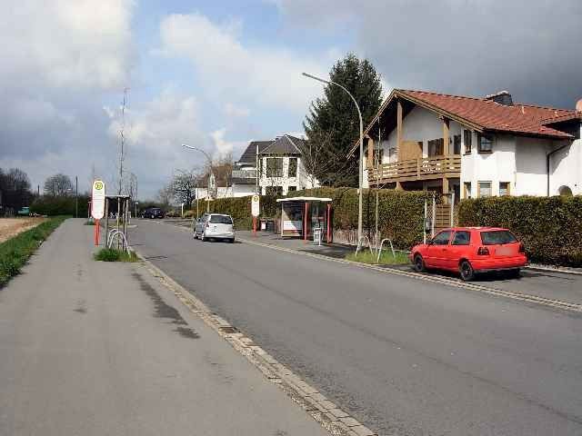 Sölder Waldstr./Schwerter Str./We.re.
