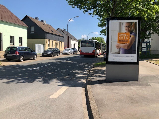 Alter Hellweg/Hohbrinkstr./We.re.