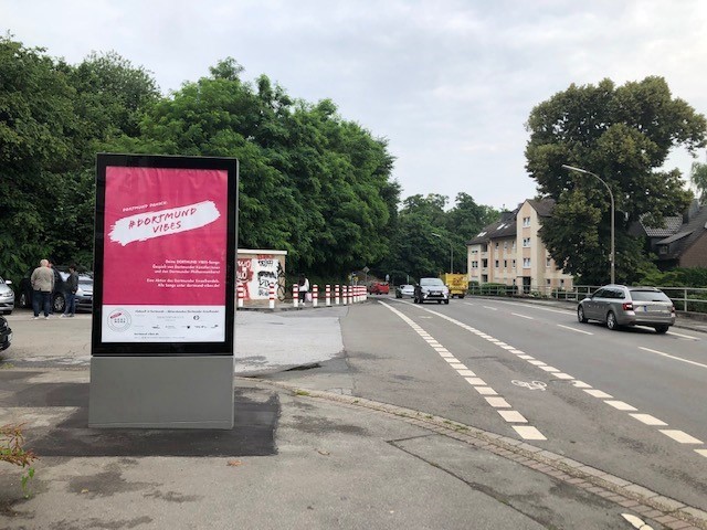 Bärenbruch  58/Mühlensiefen/We.li.