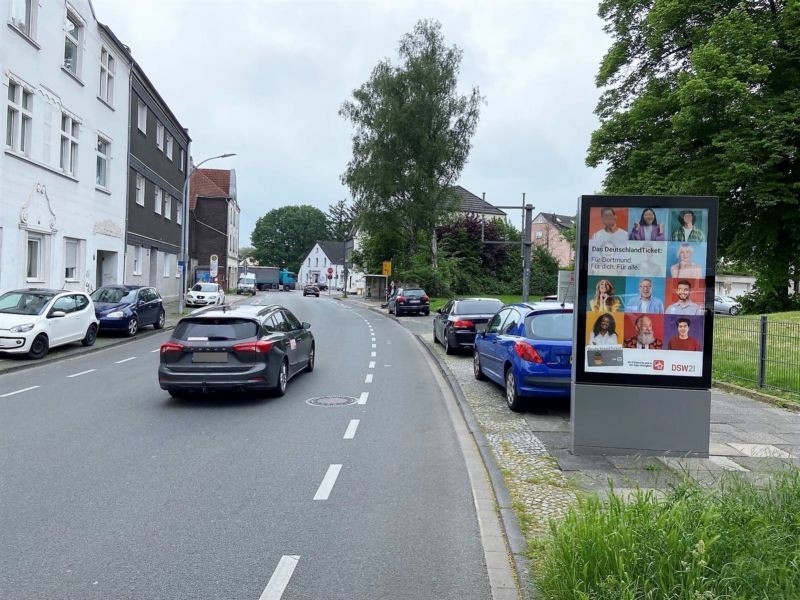 Limbecker Str.  83/We.re.