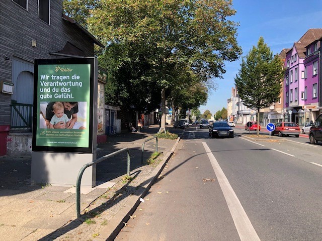 Provinzialstr. 392/We.li.
