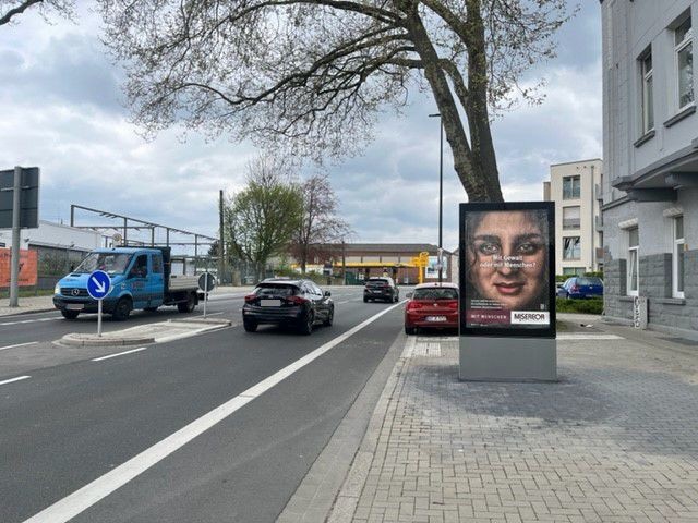 Schüruferstr.   4/We.re.