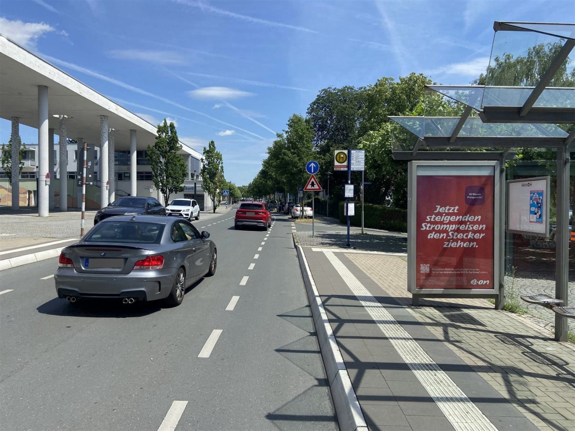 Ebertstr. 29/We.re.