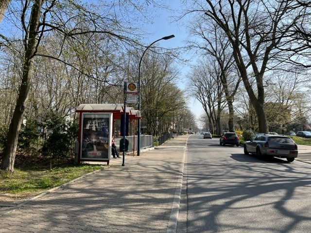 Kirchstr./Am Emscher Park/We.li.