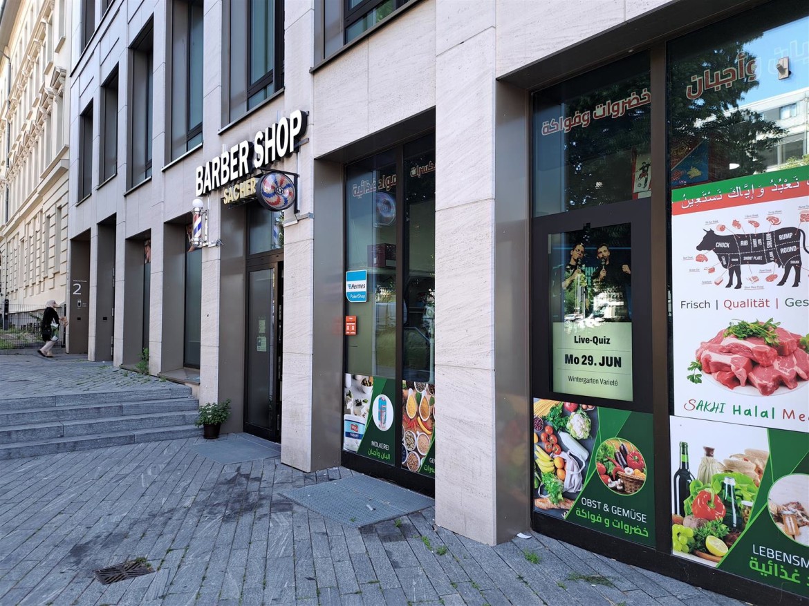 Möllendorffstr. 2/li.