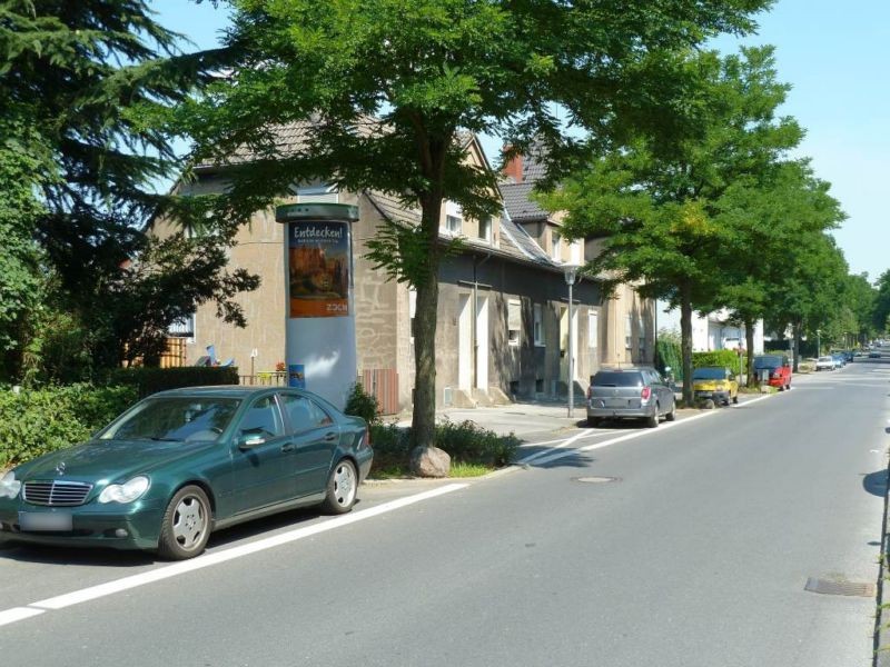 Boystr. geg. 41-43