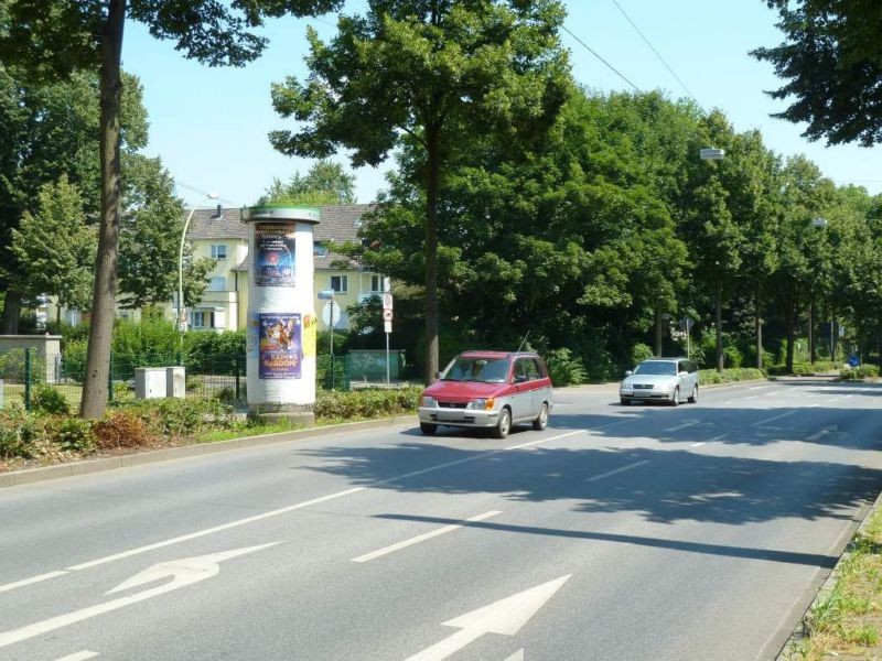 Brauckstr./Nh. Heringstr.