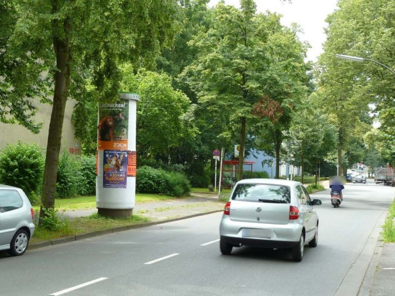 Schachtstr. 109-111