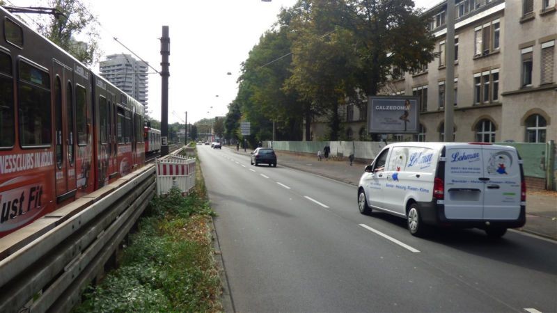An der Schanz neb. 5/Boltensternstr. 10