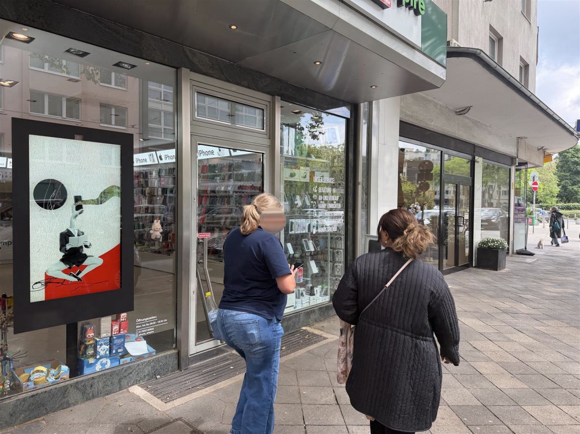 Rethelstr. 172