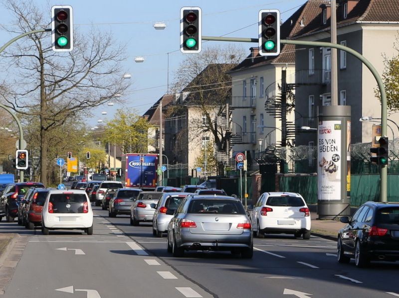 Detmolder Str.geg.Stieghorster Str./S.3