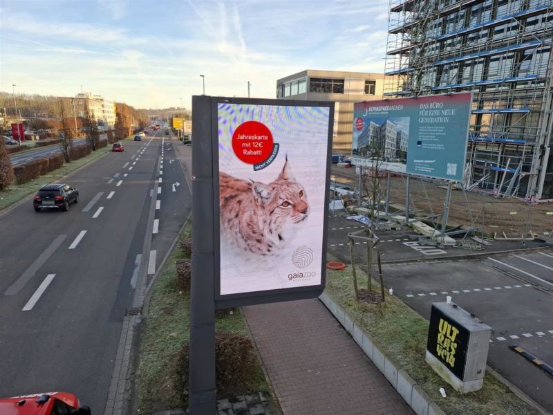 Krefelder Str. 218