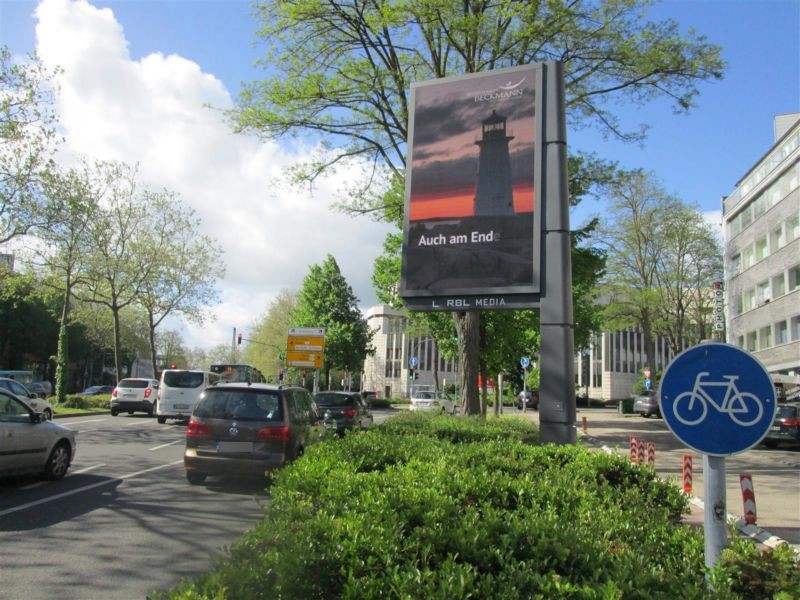 Kurbrunnenstr./Dunantstr.   4