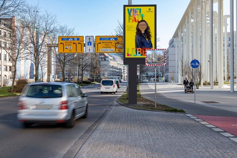 Gerberstr./Keilstr.