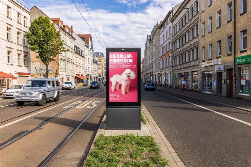 Georg-Schumann-Str./Natonekstr./Si. Natonekstr.