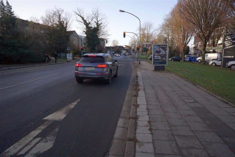 Bocholder Str./Wolfsbankstr. (SIA)/We.re.