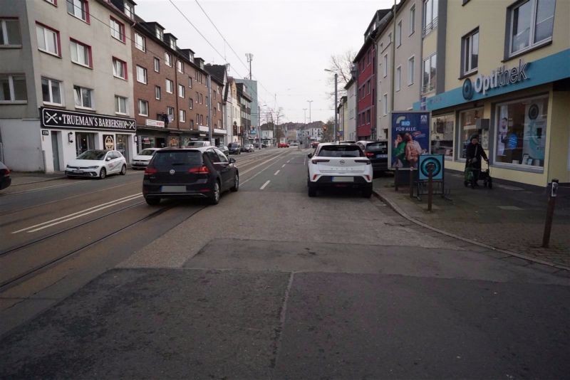Rellinghauser Str./Von-Einem-Str./We.re.