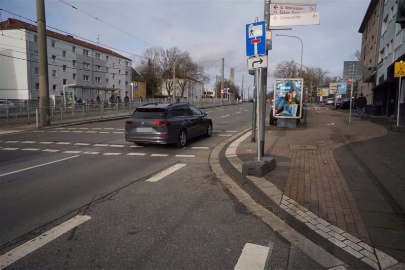Stoppenberger Str./Lützowstr./We.re.