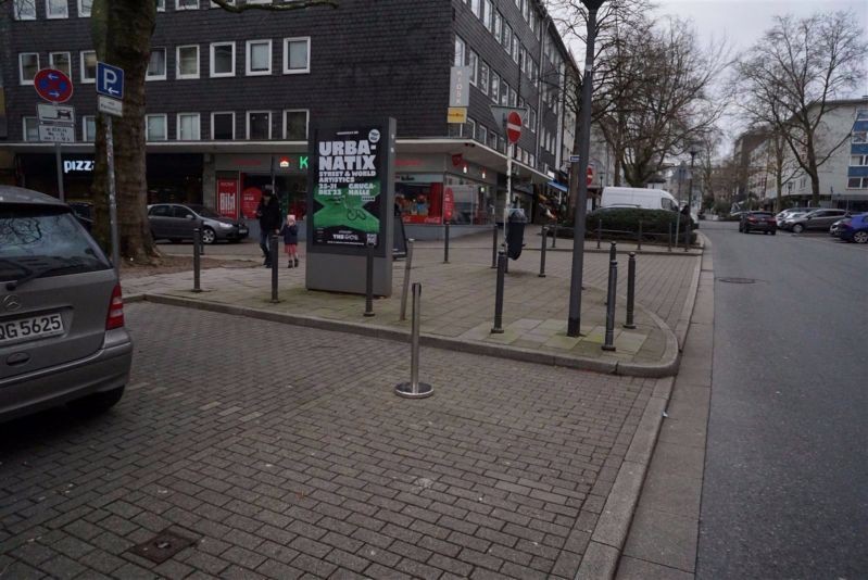 Rottstr./Kronenstr./We.li.