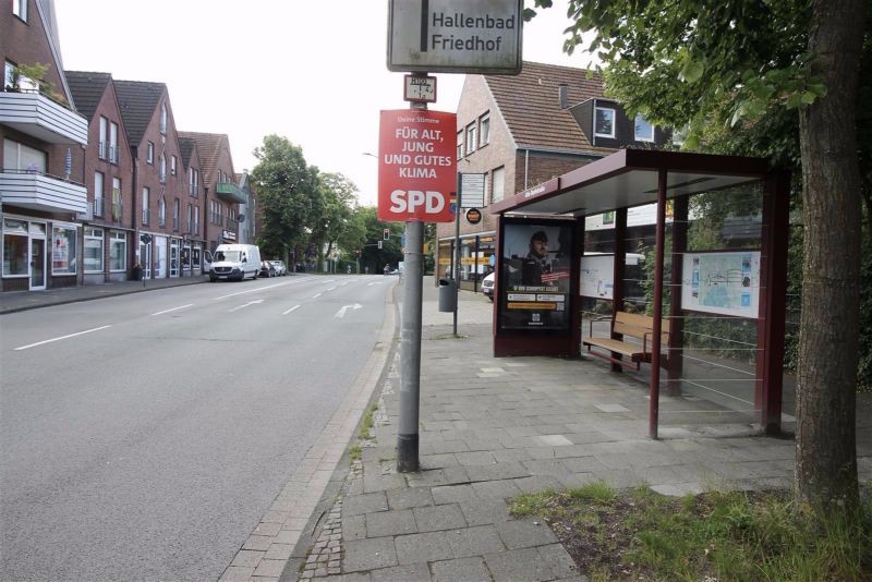 Annette-von-Droste-Hülshoff-Str.   3 saw./innen