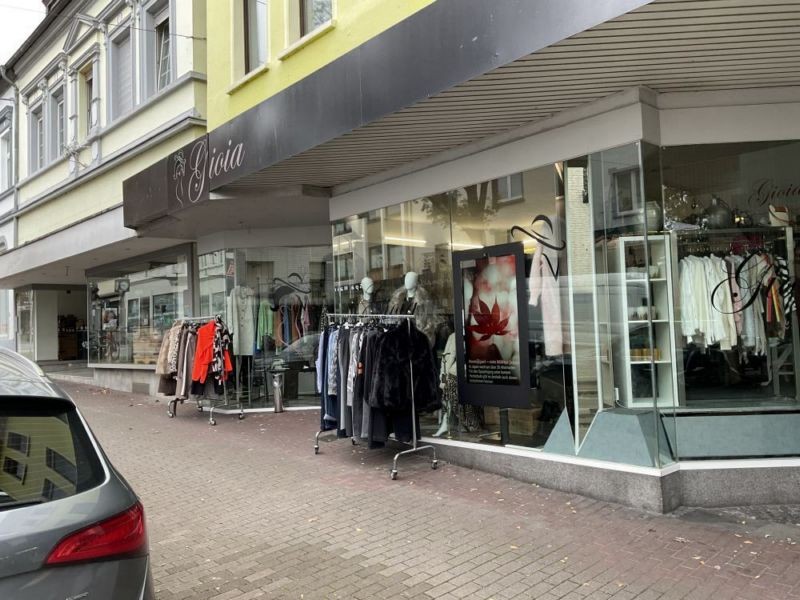 Harkortstr. 96