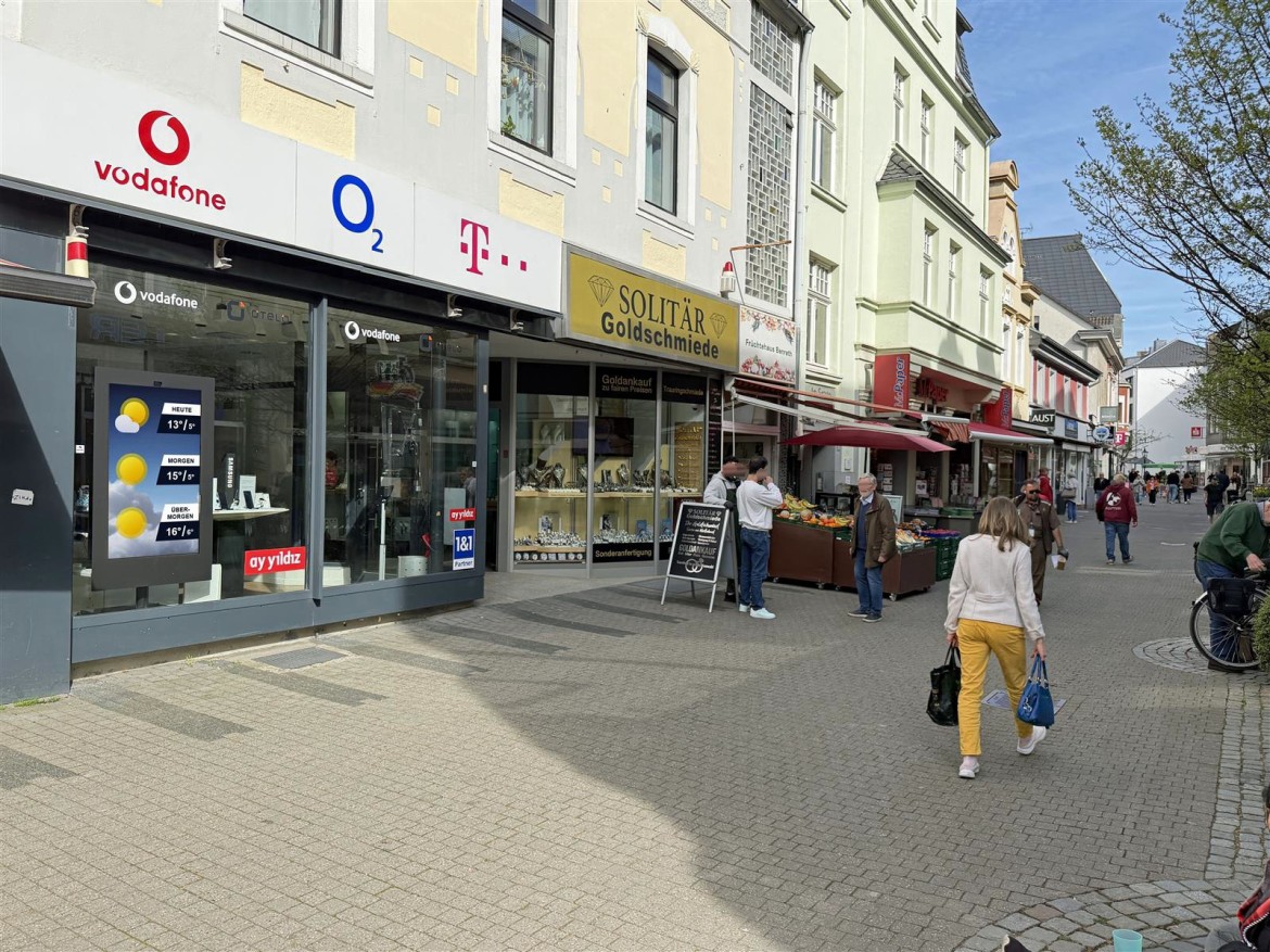 Hauptstr. 23