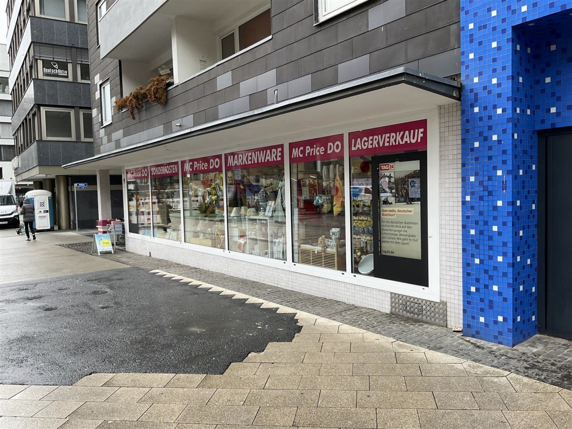 Stiftstr. 1/Brüderweg/re.