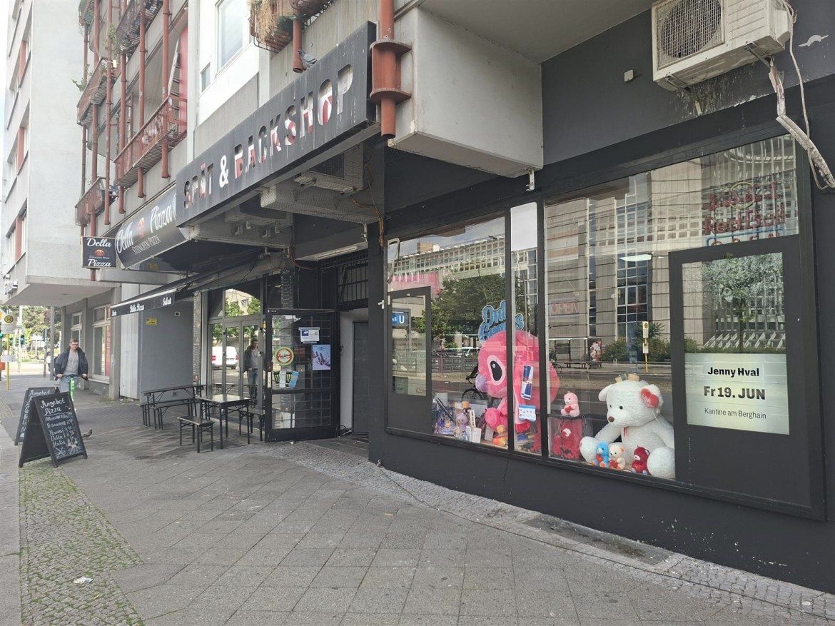 Müllerstr. 3/re