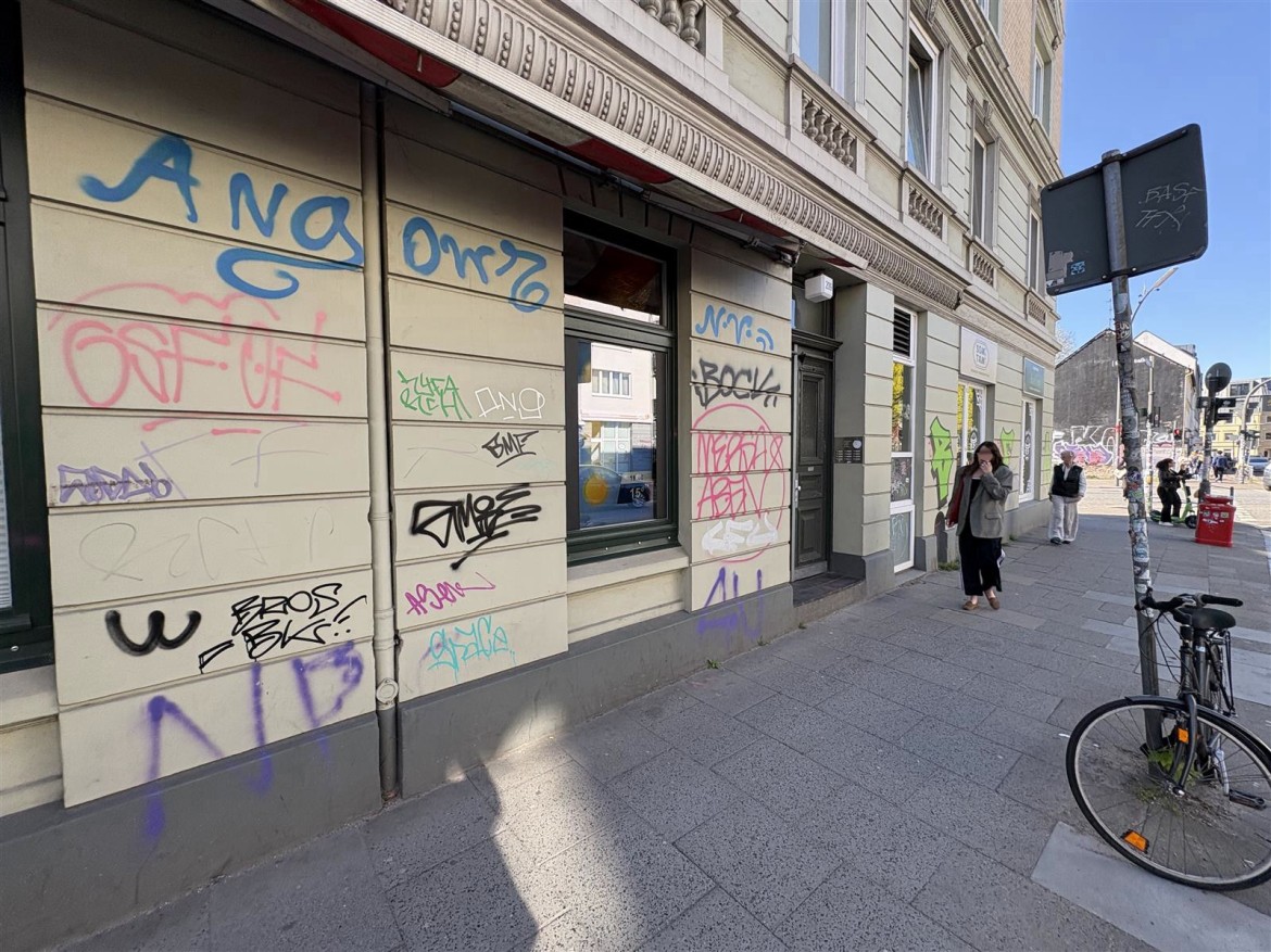 Bahrenfelder Str. 207