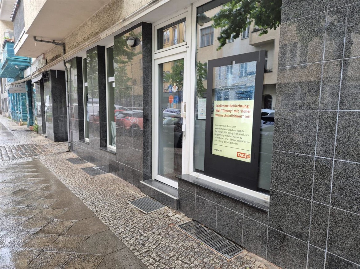 Rigaer Str. 57